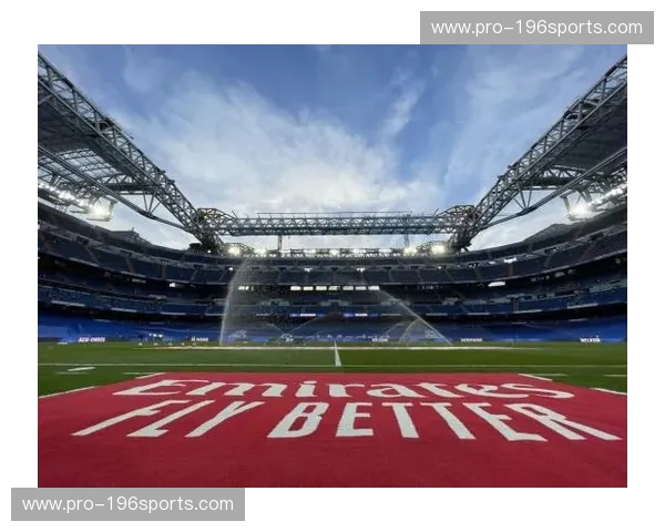 开云体育赛事中心：点亮城市的每一次心跳