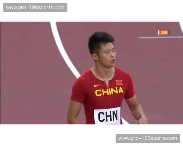 揭秘举重赛季数据：如何利用数字打破极限，挑战自我