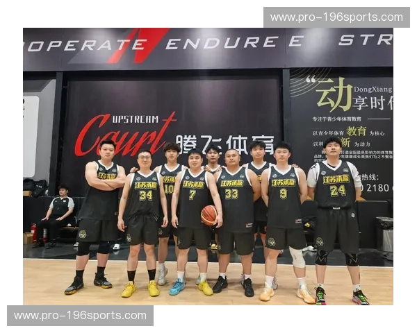 武汉之巅的最后一搏：2011年，那场救赎中国篮球的“1分之战”