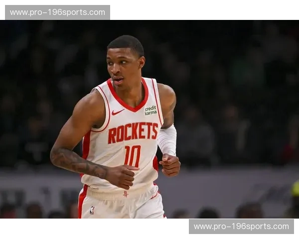 烈焰飞腾，丹佛之巅：火箭vs掘金，一场不容错过的夏日篮球盛宴！