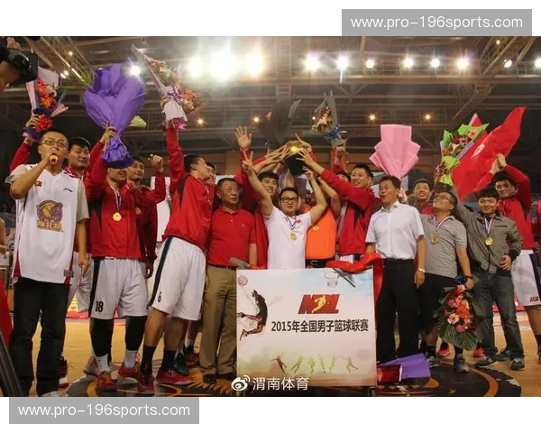 陕西信达vs：不止是比赛，更是荣耀的烽火与梦想的赛道！