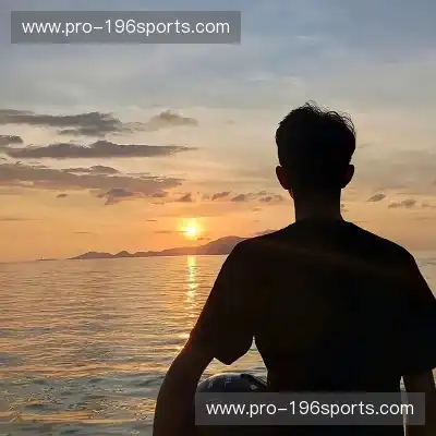 沈辉
